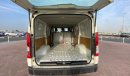 Toyota Hiace BRAND NEW CARO VAN 2022 5 DOORS FOR EXPORT ONLY