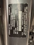 Toyota Prado GXL Export from Australia