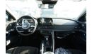 Hyundai Elantra 2023 Hyundai Elantra 1.6L Full Option