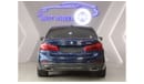 BMW 530i Exclusive Luxury 530 I M-kit
