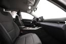 Geely Emgrand GS
