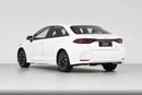 Toyota Corolla Intelligent Hybrid 1.8L E-CVT Elite Edition