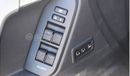 Toyota Prado Prado 2.8L TDSL VX AT FROM ANTWERP AVAILABLE IN COLORS