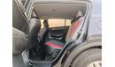 Kia Sportage 2.0L Petrol, Non Accident, Non Painted, RTA PASS (LOT # 385079)