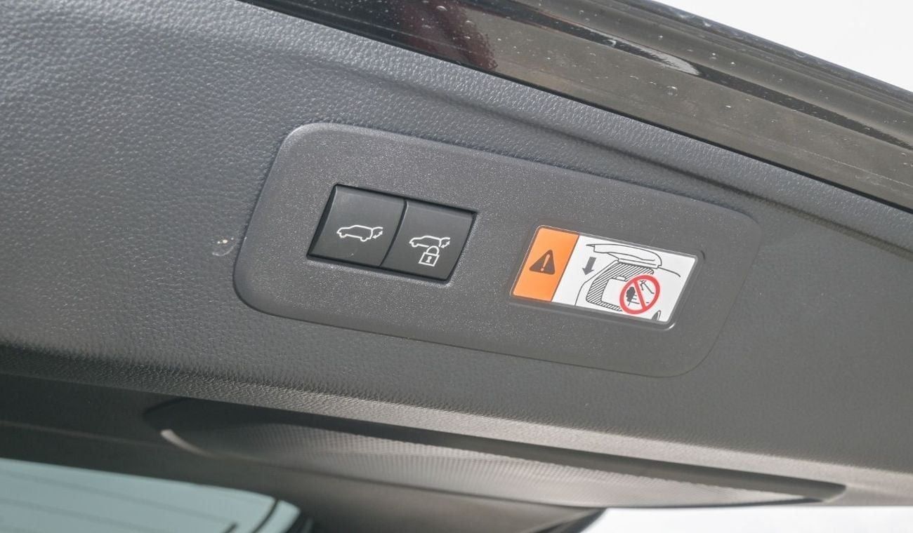 Toyota Prado TOYOTA PRADO 2.4T - ADVENTURE PACKAGE - S/R