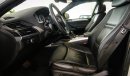 BMW X6 XDrive 35i