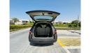 Honda Odyssey Touring 1385 P.M ODYSSEY 3.5L ll TOPEND ll AUTOMATIC DOORS ll GCC ll WELL MAINTAINED