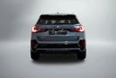 BMW iX1 30e M-Sport