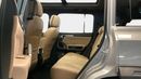 Jetour T2 LUX | Guaranteed Warranty | 0 Down Payment