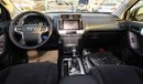 Toyota Prado TXL