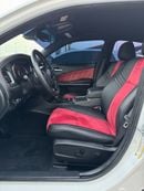 Dodge Charger R/T Max 5.7L