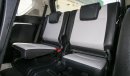 Toyota Prado DIESEL 4X4 RIGHT HAND DRIVE