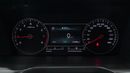 Kia Sorento EX 2022 | AED 1105/Month | 0 DP | 30 Day Return | Warranty | Service History