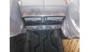 Toyota Land Cruiser VXR LC 300 VXR 3.5L PETROL A/T FULL OPTION