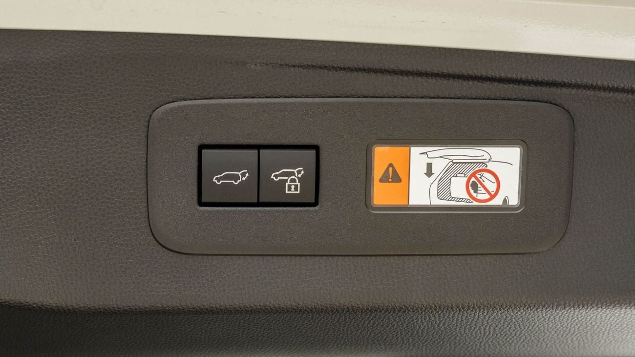 تويوتا برادو Adventure  2.4T