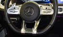 Mercedes-Benz G 63 AMG 1st Edition