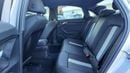 Audi A3 35 TFSI ADVANCED 1.4L  |  Agency Warranty | Complete Service History | Zero Downpayment Repo