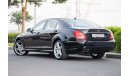 مرسيدس بنز S 350 GCC - CAR REF #3046 - IN PERFECT CONDITION