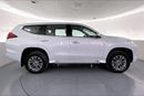 Toyota Prado GXR | 1 year free warranty | 0 Down Payment