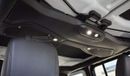 Jeep Wrangler Unlimited Rubicon 4-Door 2.0L petrol  4WD 8 Speed Automatic | 2026 Model | For Export