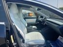 Tesla Model 3 Long Range (AWD)