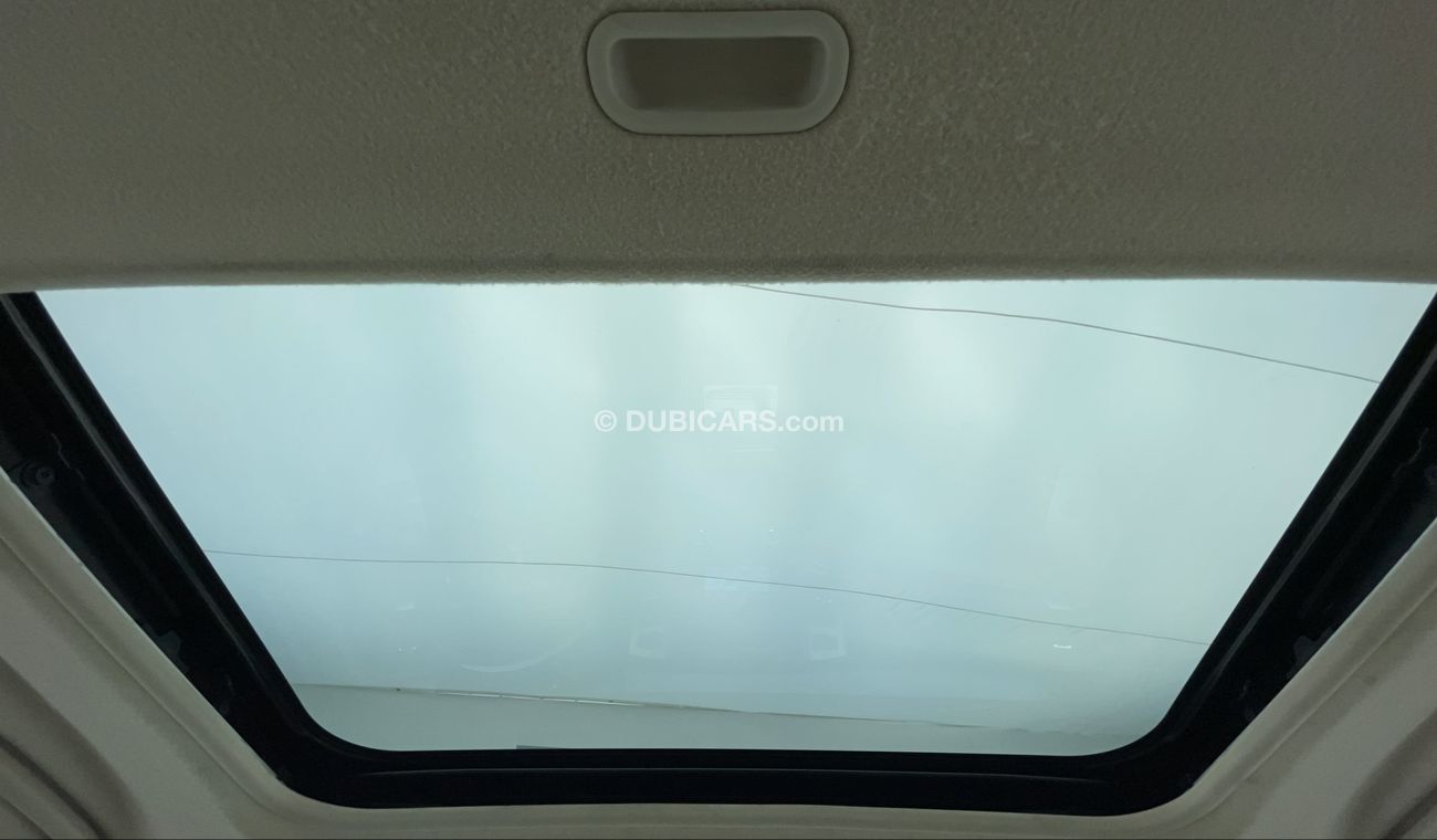 Mitsubishi Pajero GLS HIGHLINE 3.8 | Under Warranty | Inspected on 150+ parameters