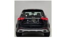 مرسيدس بنز GLE 450 AMG 2022 Mercedes Benz GLE450 AMG, August 2027 Mercedes Warranty, Just Been Serviced, Low Kms, GCC
