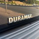 Chevrolet Tahoe LT 3.0L 4WD Diesel