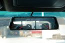 تويوتا هيلوكس  4.0L V6 PETROL DC AT 4WD 2026MY