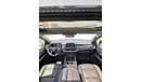 Chevrolet Tahoe Chevrolet Tahoe RST (Suburban) - 2023- White