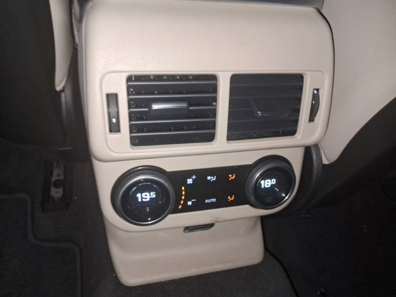 لاند روفر رينج روفر فيلار P250 S 2 | بدون دفعة مقدمة | اختبار القيادة في المنزل