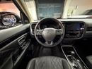 Mitsubishi Outlander 882/M| Downpayment | Leather and Sunroof | Original Paint |