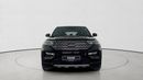 فورد إكسبلورر 2.3 LIMITED AUTO 4WD | شامل الضمان | 0 ﺪﻔﻋﺓ ﺃﻮﻟﻯ