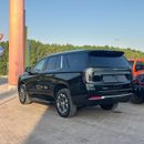 Chevrolet Tahoe LT 3.0L 4WD Diesel