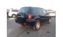 Toyota RAV4 TOYOTA RAV 4 RIGHT HAND DRIVE (PM1038)