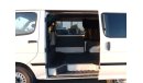 Toyota Hiace TOYOTA HIACE RIGHT HAND DRIVE (PM1152)