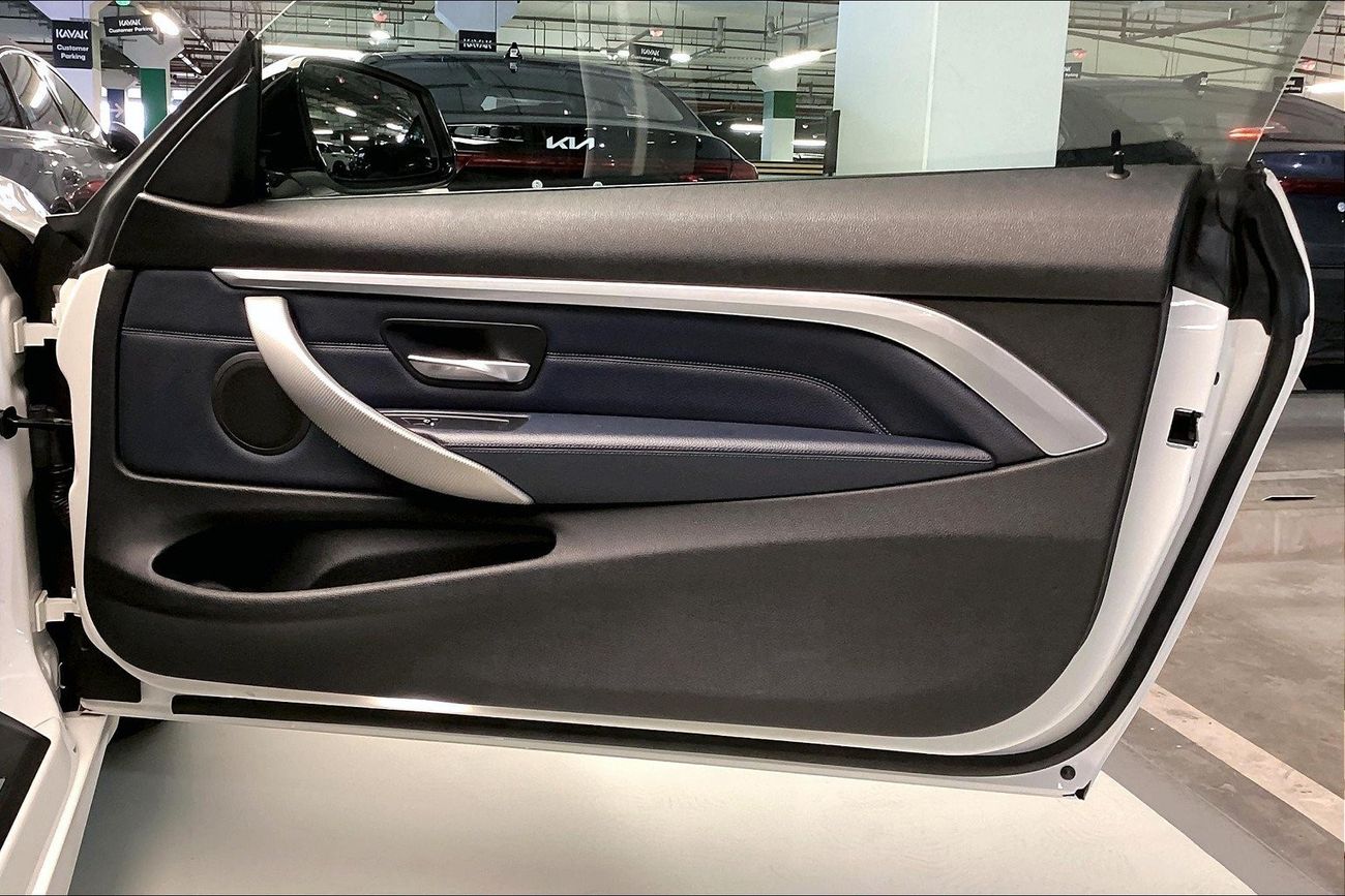 فورد ايفرست XLT | شامل الضمان | 0 ﺪﻔﻋﺓ ﺃﻮﻟﻯ