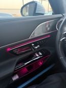 مرسيدس بنز SL 43 AMG