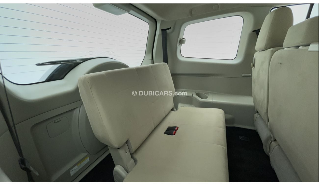 Mitsubishi Pajero GLS 3.5 | Zero Down Payment | Free Home Test Drive