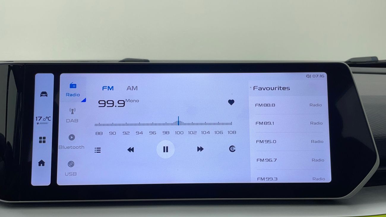 جيلي كول تري GL 1.5 | بدون دفعة مقدمة | اختبار قيادة مجاني للمنزل