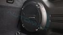 Jeep Wrangler (For Export , НА ЭКСПОРТ) PY 26/26 Unlimited Rubicon XTREME 2.0T