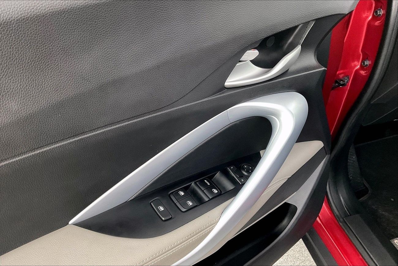 شيفروليه جروف LT | ضمان مجاني لمدة عام | 0 دفعة أولى