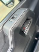 Toyota Hiace Toyota bus Haice. 3,5 GL Model 2024