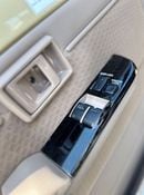 Toyota Land Cruiser Pick Up Toyota Land Cruiser lc79 petrol Automatic  Model 2024