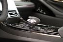 GAC M8 2.0T GX GX Master | GCC 0km | 5 Years Agency Warranty