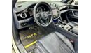 Bentley Bentayga Std 2019 Bentley Bentayga V8, Warranty, Full Bentley Service History, Low Kms, Excellent Condition,