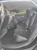 شيفروليه إمبالا Chevrolet impala 2017 LT  V6 full automatic