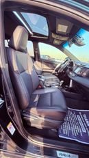 Toyota RAV4 RAV4 SE Hybrid Full option