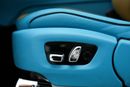 Rolls Royce Spectre STD Certified Pre- owned | Warranty