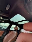 مازيراتي ليفونت S 3.0L (424 HP)